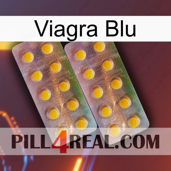 Viagra Blu new10.jpg